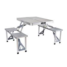 Cheap Outdoor Tables Buy Directly From China Suppliers Outdoor Folding Table Chair Camping Aluminium Outdoor Folding Table Folding Table Folding Table Desk