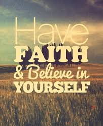 Inspiring Quotes 4 U via Relatably.com