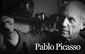 A port city that epitomizes the Andalusian lifestyle, Málaga is best known  for its most famous son, the artist and sculptor Pablo Picasso. 🇪🇸