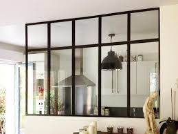 We did not find results for: Fabricant De Verrieres Sur Mesure Verriere Interieure Effet Atelier