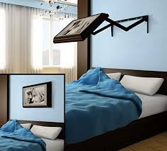 Maybe you would like to learn more about one of these? Amazon Com Flip Out Tv Mount M1 32 5 1540b Black Electronics