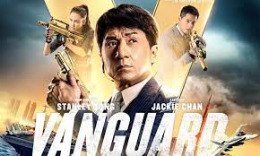 واجهتك مشكلة اثناء مشاهدة المسلسل ؟ اتصل بنا. ÙÙŠÙ„Ù… Jackie Chan 039 S Vanguard 2021 Ø¬Ø§ÙƒÙŠ Ø´Ø§Ù† ÙŠØºØ²Ùˆ Ø§Ù„Ù…Ù…Ù„ÙƒØ© Ø§Ù„Ù…ØªØ­Ø¯Ø©