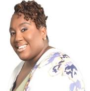 Board of Directors: NASW-PA Chapter