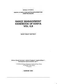 Image result for Gutenbergia rueppellii