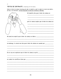 Paco el chato es una plataforma independiente que ofrece recursos de apoyo a los libros de texto de la sep y otras editoriales. Pin En Escuela