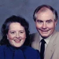 Search Wanda Miller Obituaries and Funeral Services