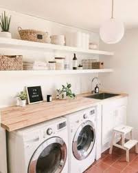 I would lighten and add some color like this style, but too dark for me. 610 Ideas De Proyectos De Mejoras Para El Hogar En 2021 Proyectos De Mejoras Para El Hogar Disenos De Unas Decoracion De Unas