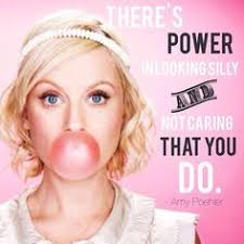Yes Please Amy Poehler Quotes. QuotesGram via Relatably.com