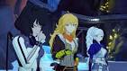RWBY Volume 7
