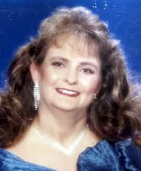 Elizabeth Horne Obituary