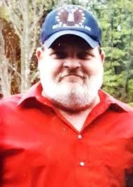Pat Downs Obituary