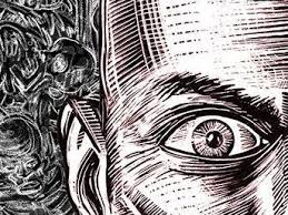 The movie was released in 1979, ten years after coppola conceived of it and forty years after welles' initial plans to adapt the novel. Heart Of Darkness Adaptation Is An Artful Take On Canonical Racism Npr