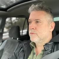 Mark Wientjes Email & Phone Number