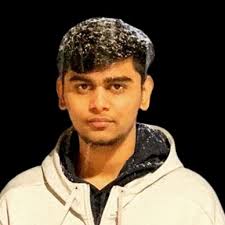 Using Azure AD B2C as an Identity Provider for Salesforce