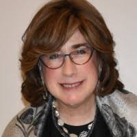 40+ "Kalisch" profiles