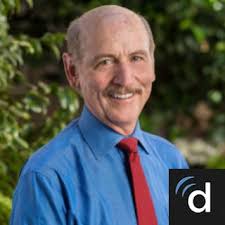 Dr. Stanford M. Shoor, MD