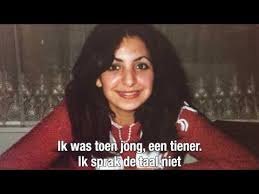 Toespraak voorzitter khadija arib 19 december 2019. De Nederlandse Droom Van Khadija Arib Youtube