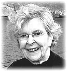 ELIZABETH CECIL Obituary (2021)