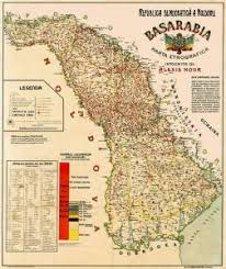 Îți oferim consultanță oricând ai nevoie, dar și garanții că totul este legal și corect. Tratat Ruso Turc Din 16 Martie 1921 Abroga Toate Tratatele Anterioare Bugeac