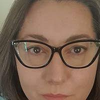 Elaine Rider's Instagram, Twitter & Facebook