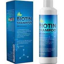 Biotin Oil For Hair Growth Walmart Honeydew Biotin Shampoo For Hair Growth With Damaged Hair Repair Formula 8oz Walmart Com In 2020 Hair Loss Cure Biotin Shampoo Biotin Hair Growth