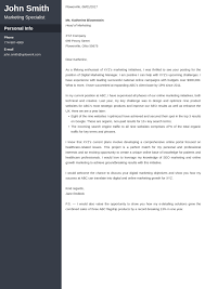 At resume.io, our mission is to help you land the job you're after without wasting precious time and energy. 20 Cover Letter Templates To Download Free For Your Resume