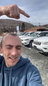 RC Automotive Service and Sales