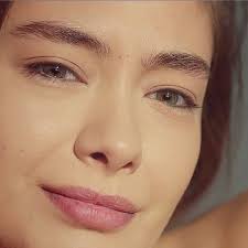 Neslihan Atagul Eyebagsproducts Eyebagstreatment Eye Bags Treatment Eye Bags Simple Skincare