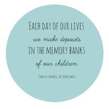 One of the best sources can be other small business owners. Co Parenting Quotes Quotesgram