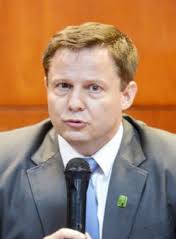 Paraguay moves forward with the implementation of the electronic judicial  process