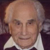 Search Anthony Rago Obituaries and Funeral Services