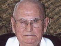 Willard Atkin Obituary (2010)