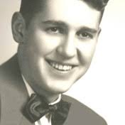 Schreier Family Obituaries