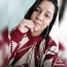 Amazon.com.br eBooks Kindle: Atraída pelo Viúvo Mafioso (Trilogia Soberanos  da Máfia Livro 2), Nonato, Caroline