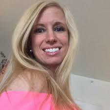 meijer #quality #retailoperations #liaison