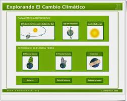Pin En Area C Medio