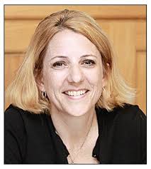 Recent News — The Hull Times