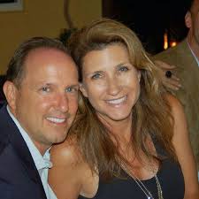 Christopher Schloeman