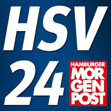 Real advice for hsv car buyers including reviews, news, price, specifications, galleries and videos. Hsv24 Der Hsv Liveticker Der Mopo