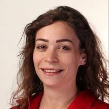 Heading back from the ESC Congress in London 🇬🇧, and I couldn't be more  thrilled! It was an incredible experience filled with inspiring  discussions, insightful presentations, and amazing people…