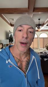 Kevin Lawson I Wanna Dance with Somebody