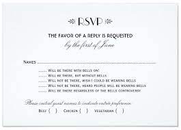 Pin On Wedding Ideas