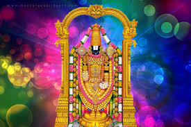 Venkateswara also known as śrīnivāsa, bālājī, veṅkaṭā,venkata … Balaji God Wallpapers Group 57