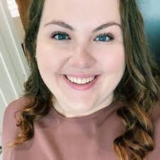 Kali Morgan (@kalidm14)