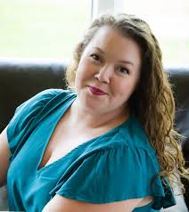 Heather Driggers's Instagram, Twitter & Facebook