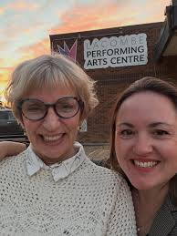 About our Facilitator: Miji Campbell, Author of Separation Anxiety and  Creator of Write Where You Are Workshops As a kid, I'd always dreamed of  being a writer, but got serious about it