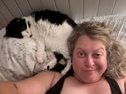 Jenny Baird's Instagram, Twitter & Facebook