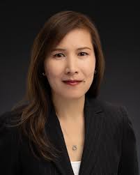 About — SU YIN GROUP