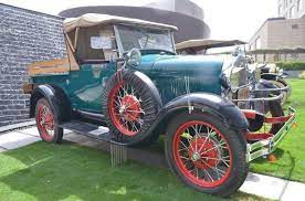 Pin On Vintage Car Rally Delhi 2011 2013
