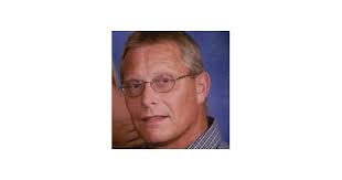 Steven Joseph Humbert Obituary (2022)